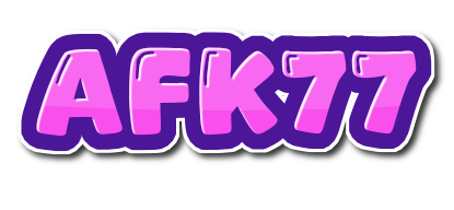 logo AFK77